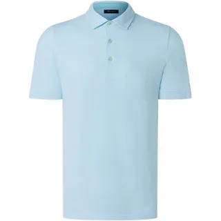 Maerz Muenchen 661001 türkis L