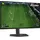 AW2726DL 27" QHD