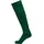hmlPROMO FOOTBALL SOCK Grün 27-30