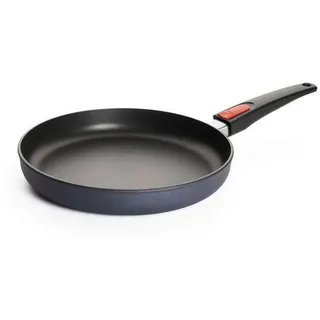 WOLL Diamond Lite Induktion-Bratpfanne 28 cm