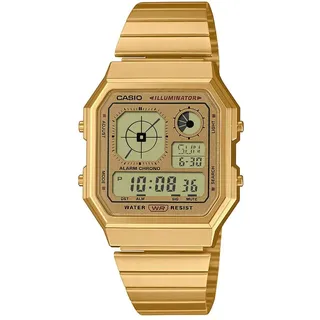 Casio A130WEG-9AEF