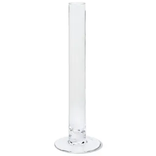 Thalia Vase One Pink 30 cm