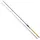 SG8 2 74m 5-18g 2pc Meerforellen-Spinnrute