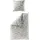 4174 Beige 155 x 220 cm 2 x 80 x 80 cm