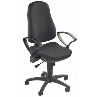 TOPSTAR Support 1054AG20 Polypropylen Schwarz