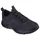 black/black 47,5