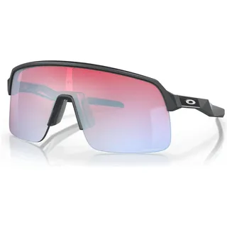 OAKLEY Sutro Lite OO9463 17 Matte Carbon/Prizm Snow Sapphire