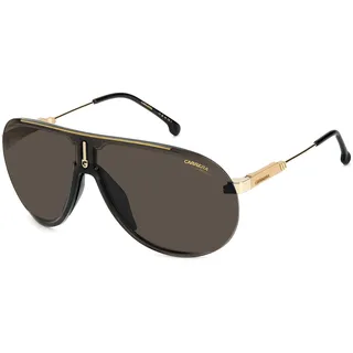 Carrera Superchampion 2M2