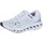 Damen Ivory/Creek 42