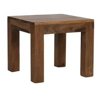 Wohnling WL1.204 Sheesham 45 x 40 cm