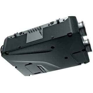Blauberg Reneo D 180 zentrale Lüftungsanlage