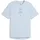 Trainingsshirt Lucite M