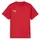 teamGOAL Jersey Jr Trainingsshirt Rot 128