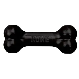 Kong Extreme Goodie Bone