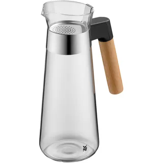 WMF Kineo Wasserkaraffe 1,0 l