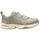 Light Bone/Sanddrift/Spruce Aura 45,5