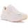 Damen Lila / Rosa 40