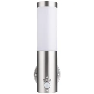 Grafner (10WBPIR) silber