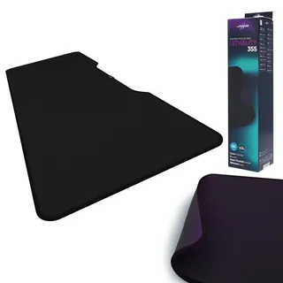 uRage Lethality 355 Schwarz