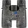 Fernglas Terra ED 10x42 Camouflage, camouflage