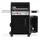 EPX-325S GBS Smart schwarz 46713579