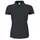 Ladies Luxury Stretch Polo M