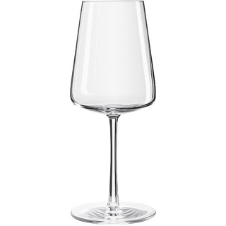 Stölzle Lausitz Power Weißweinglas Gläser