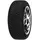 235/60 R18 107V XL