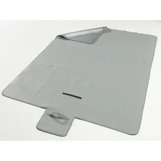Picknickdecke (BT 130x180 cm) - BT 130x180 cm