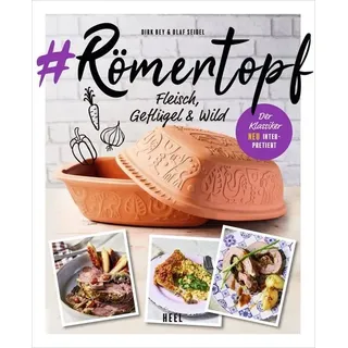 Römertopf