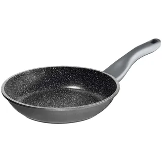 STONELINE Fresh Bratpfanne 20 cm