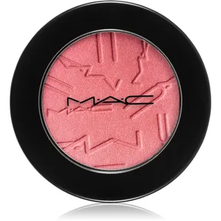 MAC Skinfinish Colourstruck Blush 4,5 g Orange