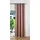 München Dark 245 245 Altrosa 1 St