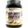 French Vanilla Pulver 900 g