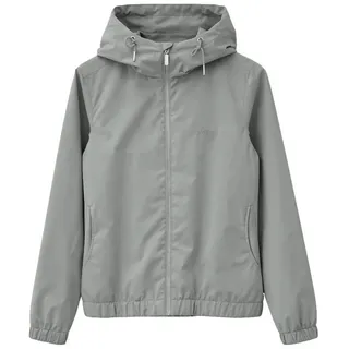 Mazine Basic Light Blouson Jacke Grün 50