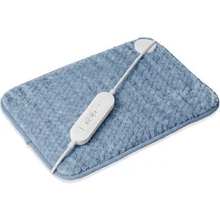 Medisana HP 515 jeansblau