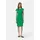 Minikleid 32