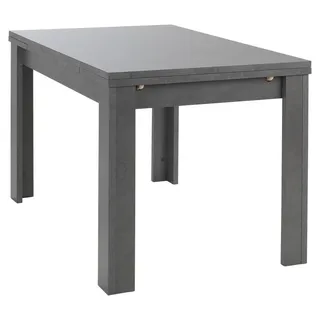 Mäusbacher Monzi 120 x 78 x 80 cm grau