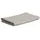 Duschtuch 70 x 140 cm cashmere