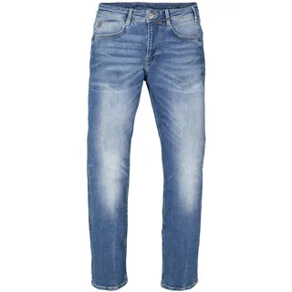 GARCIA Herren Jeans Rocko Slim Fit - 29
