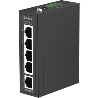 D-Link DIS-100E-05