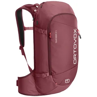 Ortovox Tour Rider 28 l lila/pink/rosa/rot