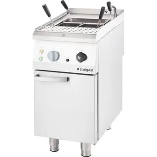 Stalgast Elektro-Nudelkocher aus der Serie 700 ND, 25 Liter