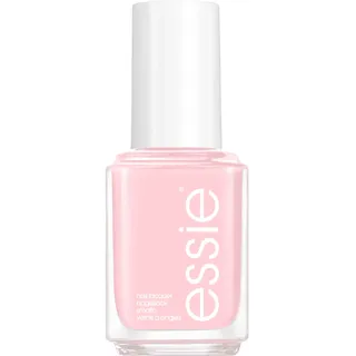 essie 473 sugar daddy 14 ml