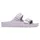 schmal Lavender Sky 40