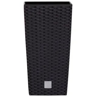 Prosperplast Rato Square 40 x 40 x 75 cm anthrazit