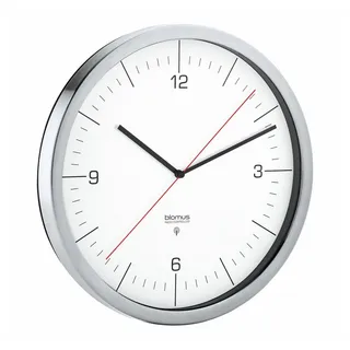 BLOMUS Crono 65894