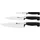 3-tlg. (35048-000)