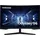 LC34G55TWWRXEN 34''