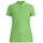 Core Unify Poloshirt Damen 606000 green S